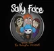 Sally face 
