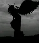 Dark Angel