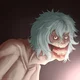 Shigaraki