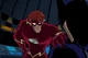 Wally West