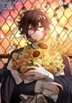 Osums Dazai   
