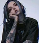 Diana