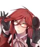 Grell