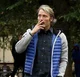Mads - Omegaverse 