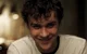 Mattheo Riddle