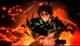 Tanjiro - Demon