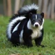 Skunk