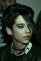 Bill Kaulitz 