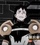 Sero Hanta