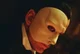 Phantom Of The Opera