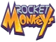 Rocket monkeys rp