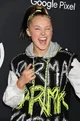 Jojo siwa