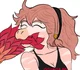 Reeda - Snoot Game