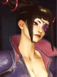 04 JURI HAN