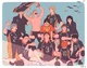 Haikyuu