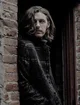Andrew Hozier-Byrne