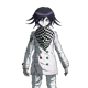Kokichi Oma