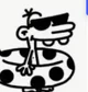 Manny Heffley