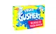 A box of gushers