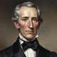 John Tyler