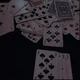The Cards
