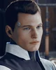 RK900