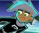 Danny Phantom 