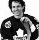 Doug Gilmour 