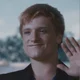 Peeta Mellark