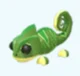 Chameleon