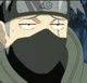 Sussy Kakashi Hatake