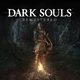 Dark Souls 1 - RPG