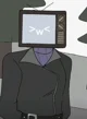 Tvwoman