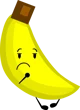 Banana CTW