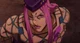 Narciso Anasui MLM