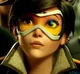 OW Tracer