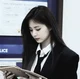 Chou Tzuyu