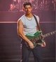 Nick Jonas