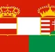 Austria Hungary