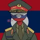 Laos - Countryhumans