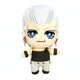 -polnareff plushie-