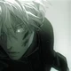Gojo Satoru 
