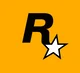 Rockstar Games MRV B
