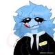 NOOME -DSAF OC-
