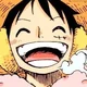 Luffy