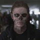 Tate Langdon