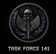 Task Force 141