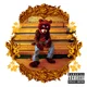 Kanye CollegeDropout
