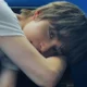 Jungwoo 