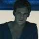 Finnick Odair